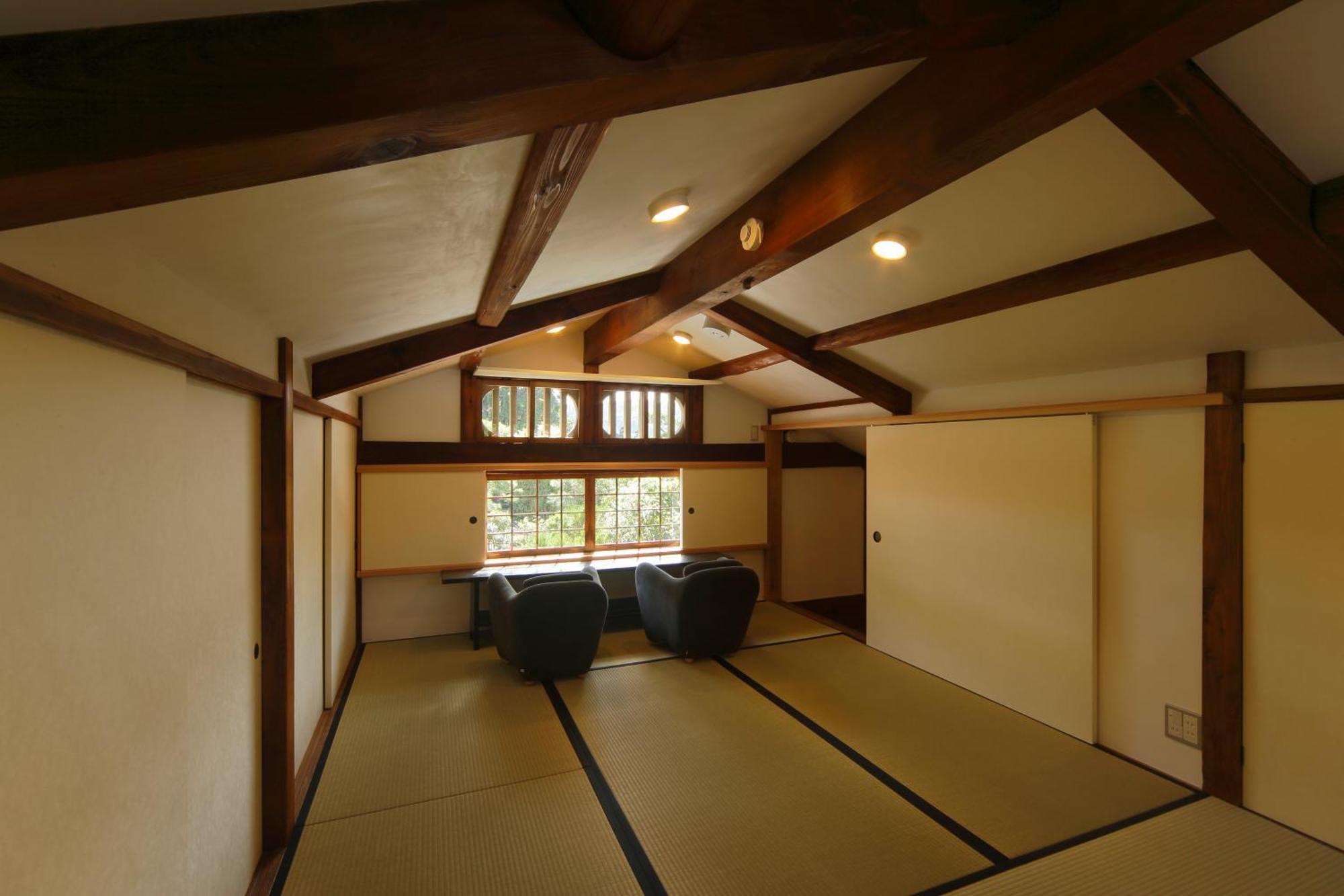 Aoi Suites At Nanzenji Modern & Traditional Japanese Style Kyoto Exteriör bild